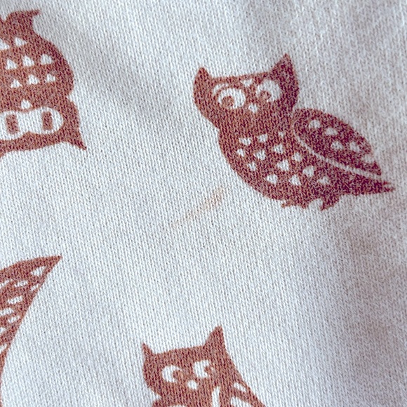 • Jogger Petit bateau (12-18M) - Picture 5 of 5